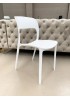 Liya Moulded Side Chair *Last Set of 3